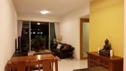 m21 photo thumbnail #3